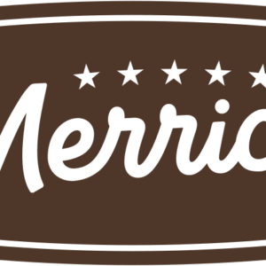 Merrick