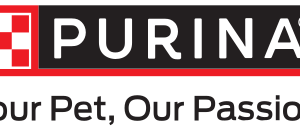 Purina