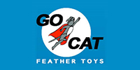 GoCat