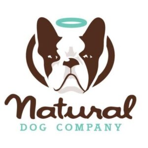 Natural Dog Company