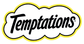 Temptations
